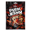 MR.OKAMI Carne de porc uscată (Jerky) Original Bite